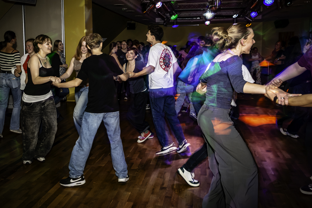 20250927 2025 09 27 Diplom Party 2495